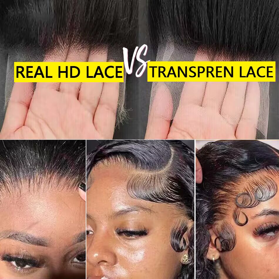 Peluca Bob de Cabello Humano c - Glueless Wear And Go Human Hair Wig reseña y precio