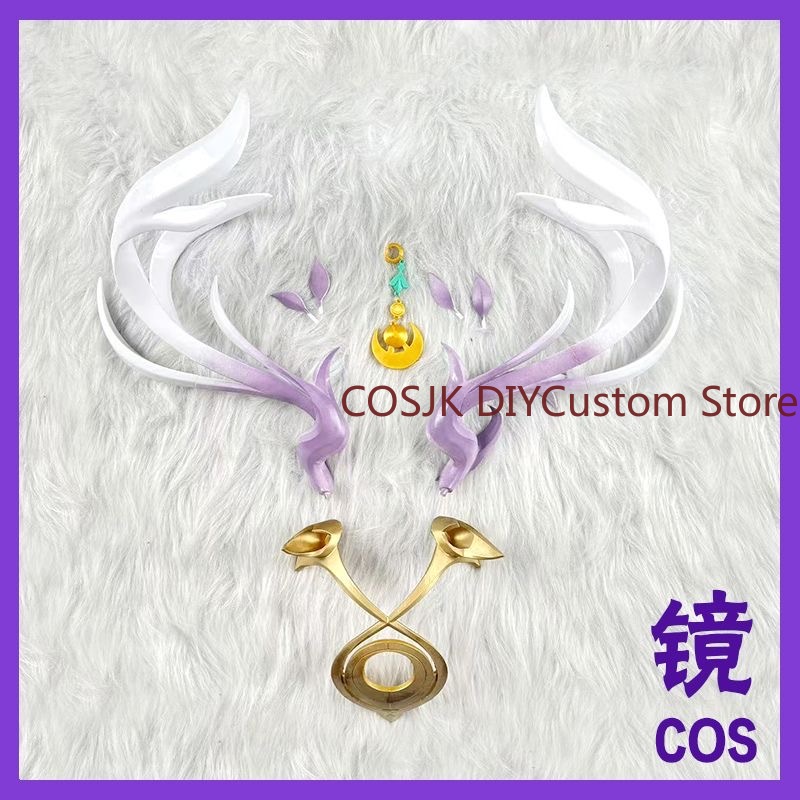Accesorios para el cabello de  - Synthetic Wigs reseña y precio